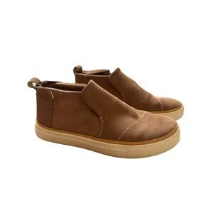 Toms Women’s Paxton Sneaker size 9